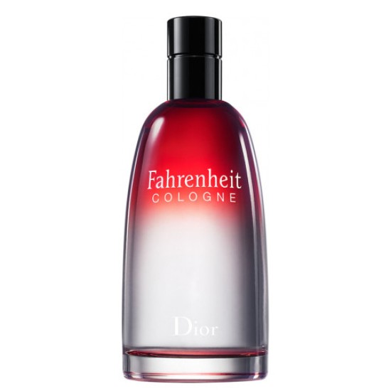 Christian Dior - Fahrenheit Cologne for Man by Christian Dior