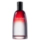 Christian Dior - Fahrenheit Cologne for Man by Christian Dior