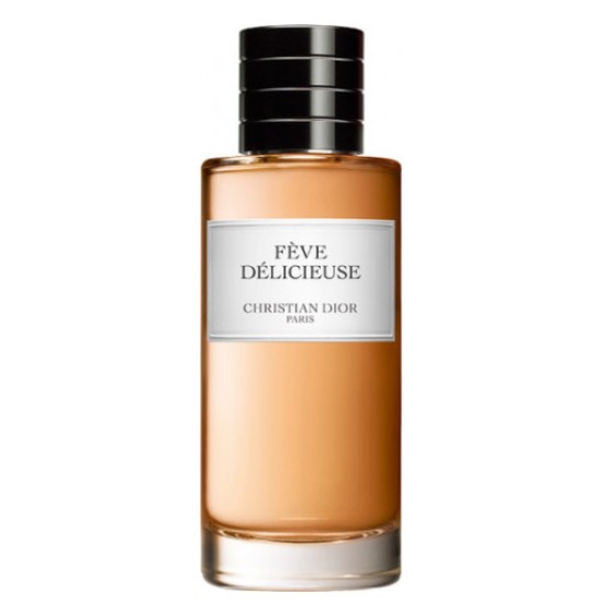 Christian Dior - Feve Delicieuse for Unisex by Christian Dior