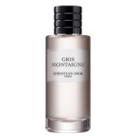 Gris Montaigne for Women