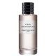 Christian Dior - Gris Montaigne for Women by Christian Dior