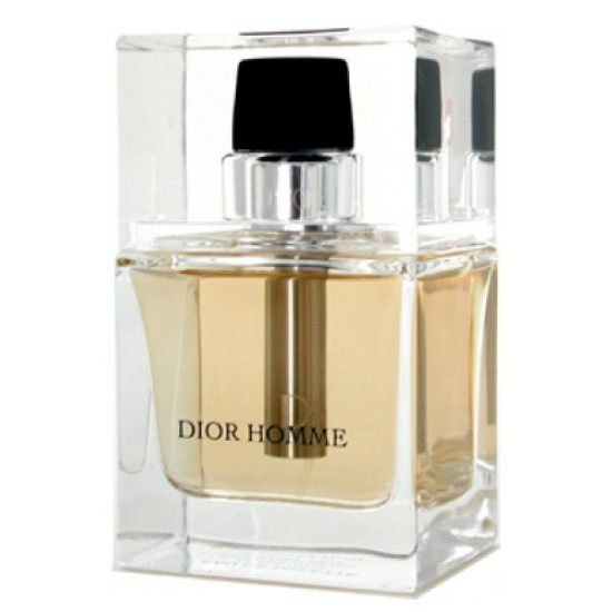 Christian Dior - Homme 2005 for Man by Christian Dior