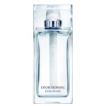 Homme Cologne for Man