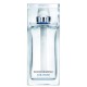 Christian Dior - Homme Cologne for Man by Christian Dior