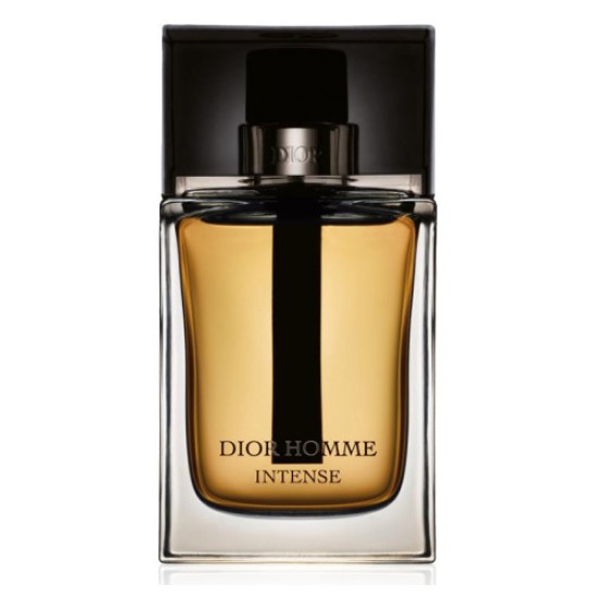 Christian Dior - Homme Intense 2011 for Man by Christian Dior