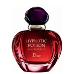 Hypnotic Poison Sensuel for Women