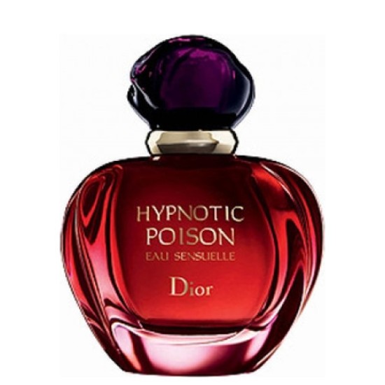 Christian Dior - Hypnotic Poison Sensuel for Women