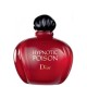 Christian Dior - Hypnotic Poison for Women by Christian Dior