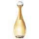 Christian Dior - Jadore for Women by Christian Dior