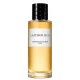 Christian Dior - Leather Oud for Man by Christian Dior