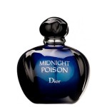 Midnight Poison for Women