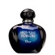 Christian Dior - Midnight Poison for Women by Christian Dior