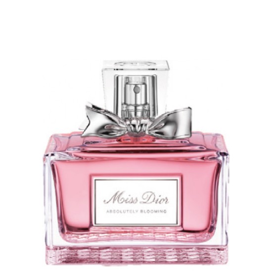 Christian Dior - Miss Absolutely Bloomi for Women by Christian Dior