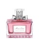 Christian Dior - Miss Absolutely Bloomi for Women by Christian Dior