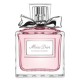 Christian Dior - Miss Dior Blooming Bouquet for Women by Christian Dior