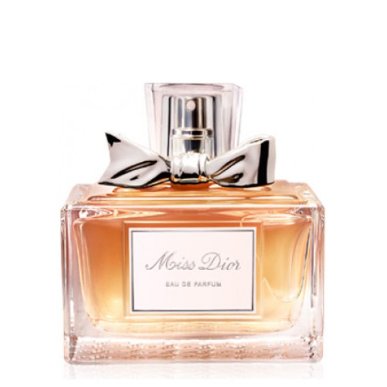 Christian Dior - Miss Dior Le Perfume for Women by Christian Dior