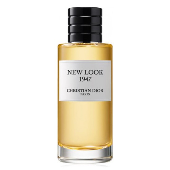 Christian Dior - New Look 1947 for Women by Christian Dior