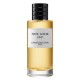 Christian Dior - New Look 1947 for Women by Christian Dior