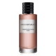 Christian Dior - Oud Ispahan for Unisex by Christian Dior