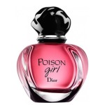 Poison Girl for Women