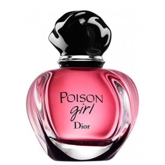 Christian Dior - Poison Girl for Women by Christian Dior