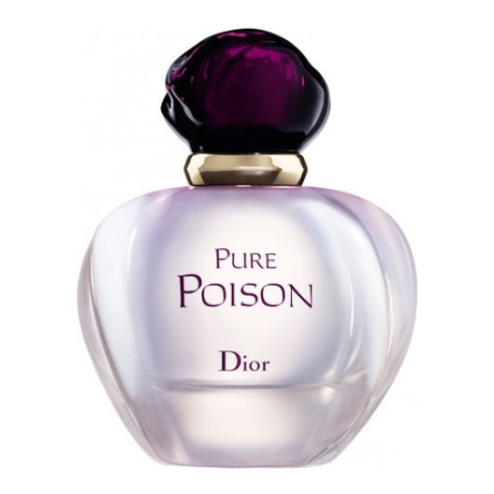 Christian Dior - Pure Poison for Women by Christian Dior