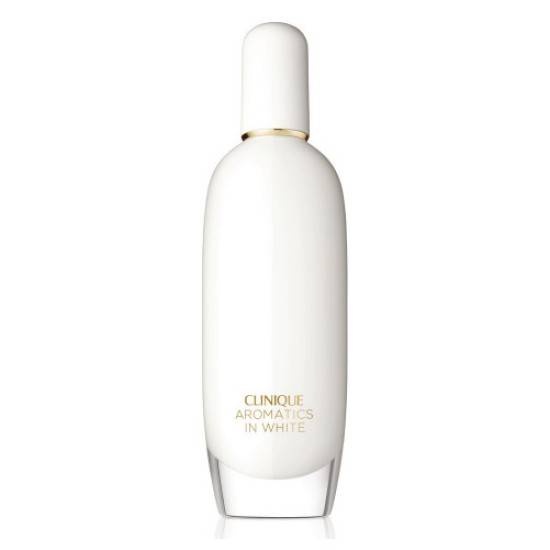 Clinique - Aromatics White Cliniq for Women by Clinique