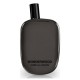 Comme des Garcons - Wonderwood for Man by Comme des Garcons