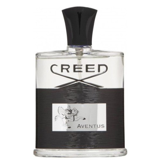 Creed - Aventus Batch 2013 zz01 for Man A+