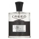 Creed - Aventus Smoky Intense Vintage Edition for Man A+