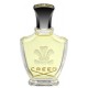 Creed - Fleurs de Bulgarie for Women by Creed