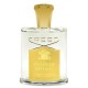 Creed - Imperial Millesime for Unisex by Creed