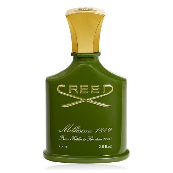 Creed - Millesime 1849 for Unisex by Creed