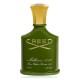 Creed - Millesime 1849 for Unisex by Creed