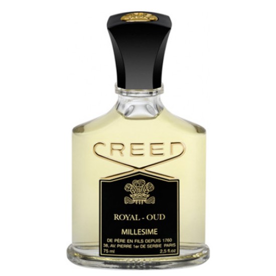 Creed - Royal Oud for Unisex by Creed