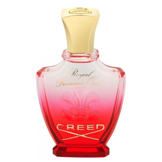 Creed - Royal Princess Oud for Women by Creed