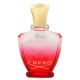 Creed - Royal Princess Oud for Women by Creed