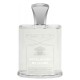 Creed - Royal Water for Unisex by Creed