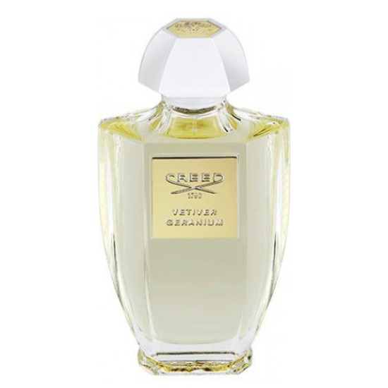 Creed - Vetiver Geranium for Man by Creed