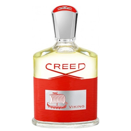 Creed - Viking for Man by Creed