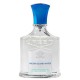 Creed - Virgin Island Water for Unisex by Creed