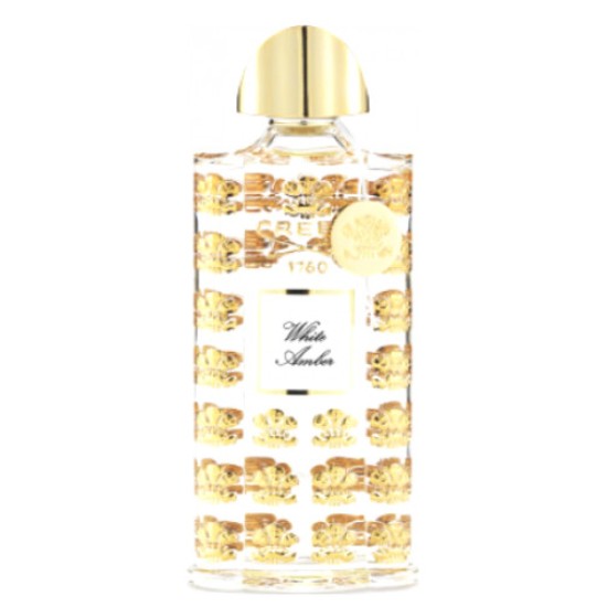 Creed - White Amber for Unisex by Creed