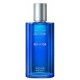 Davidoff - Cool Water Ocean Extreme for Man by Davidoff