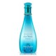 Davidoff - Cool Water Pur Pacific for Women by Davidoff