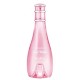 Davidoff - Cool Water Sea Rose for Women by Davidoff