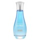 Davidoff - Cool Water for Women