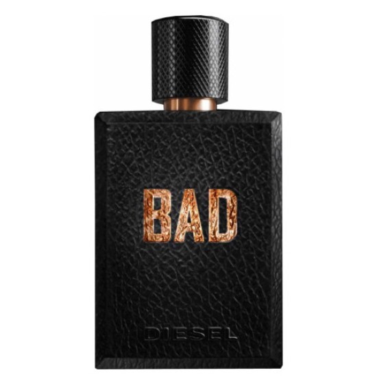 Diesel - Bad for Man by Diesel