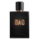 Diesel - Bad for Man by Diesel