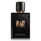 Diesel - Bad Intense for Man by Diesel