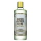 Diesel - Fuel For Life Cologne for Man by Diesel